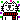 �f�R���G�����b