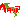�f�R���G�����b�w�^���A