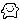 �f�R���G�����b��[��