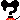 �f�R���G�����b�ɂ�[���n�e�i