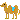 �f�R���G�����b���N�_