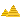 �f�R���G�����b�s���~�b�h
