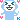 �f�R���G�����b