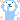 �f�R���G�����b�����`���E