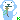 �f�R���G�����b�J���I�P