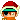 �f�R���G�����b��ށy����z