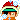 �f�R���G�����b��ށy�����z