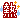 �f�R���G�����b�M