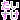 �f�R���G�����b��������
