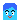 �f�R���G�����b��۷�ۺ���