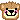 �f�R���G�����b