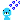 �f�R���G�����b�ڂ� ��