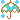 �f�R���G�����b�J