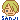 �f�R���G�����b�T���W