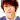 �f�R���G�����b