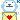 fRGb