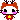 �f�R���G�����b�è���Q�P