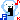 fRGbdb