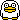 �f�R���G�����b�G���U�x�X1