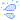 �f�R���G�����b�c 