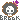 �f�R���G�����b�u���b�N