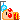 �M