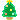 �f�R���G�����b�ӂ��聖X'masTree