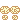�f�R���G�����b�^