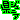 �f�R���G�����b���N�y���W���j�A�z