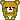 fRGb