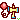 けん玉