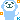 �f�R���G�����b