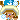 �f�R���G�����b����߰�y�����z
