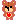 �f�R���G�����b�u�[�t