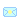 �f�R���G�����b�A���p���}��mail