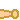 �f�R���G�����b�ޯ̨����˷ײ