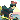 �f�R���G�����b�����̑�}��