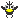 �f�R���G�����b��Ɛ�q��