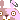 �f�R���G�����b���߂߃p�`�p�`�L���l���R