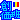 �f�R���G�����bظ���n����