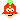 �f�R���G�����b