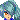 �f�R���G�����b����