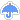�f�R���G�����b