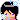 �f�R���G�����b����ٷ��y�����z