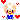 �f�R���G�����b�ʊy �n�[�g
