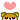 fRGb*