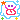 fRGb
