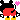 �f�R���G�����b