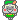 �f�R���G�����b��� �\���I