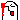�f�R���G�����b�L���ہi�r�b�N���j